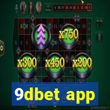 9dbet app